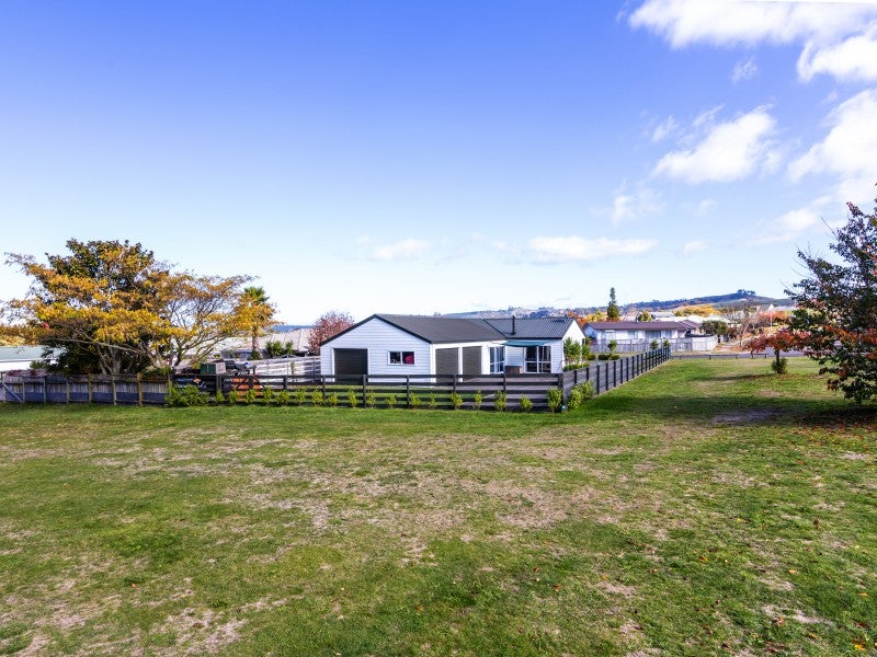 12 Northwood Road, Nukuhau, Taupo - Carousel 20