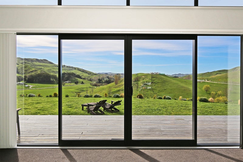 44 Timoti Road, Havelock North - Carousel 2