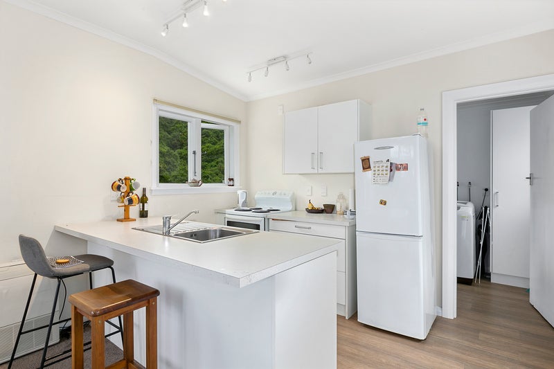 521 Pine Hill Road, Pine Hill, Dunedin - Carousel 2