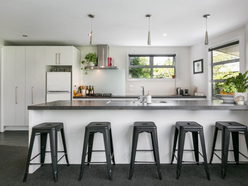 9A Saint Hill Lane, Havelock North - Carousel 1