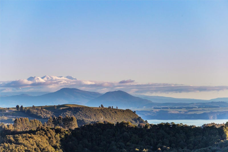 445 Otake Road, Marotiri - Carousel 35