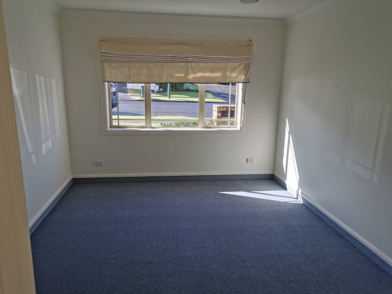 33 Lansell Drive, East Tamaki Heights, Auckland - Carousel 5