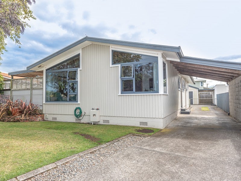 90 Fitzherbert Avenue, Tawhero, Whanganui - Carousel 2
