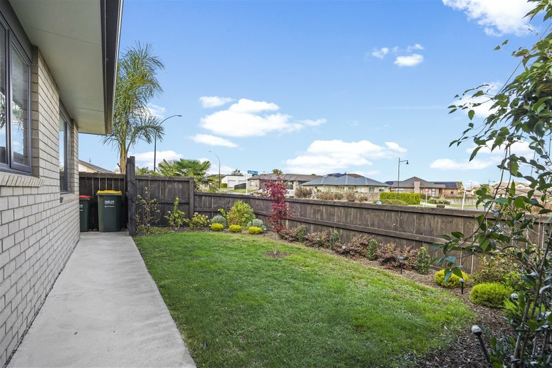 75 Borman Road, Huntington, Hamilton - Carousel 15