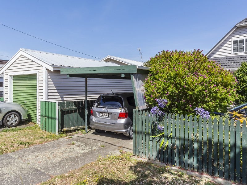 79A Ira Street, Miramar, Wellington - Carousel 14