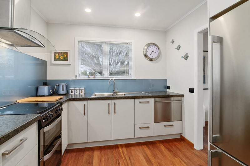 59A Elizabeth Street, Victoria, Rotorua - Carousel 2