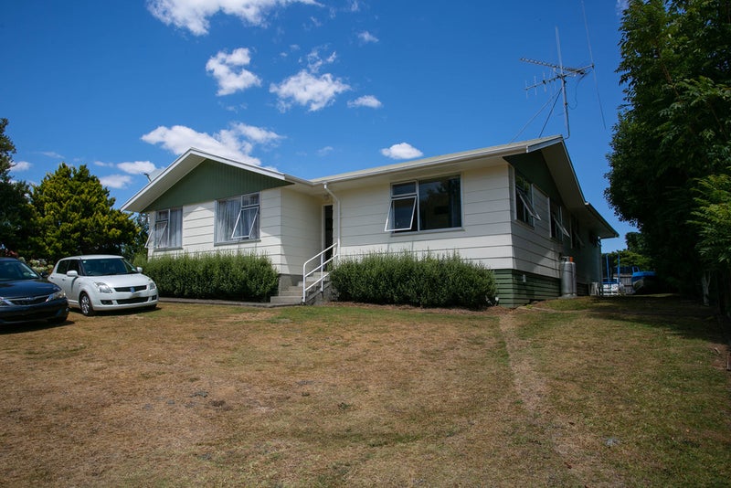 45 Herbert Street, Kihikihi, Te Awamutu - Carousel 1