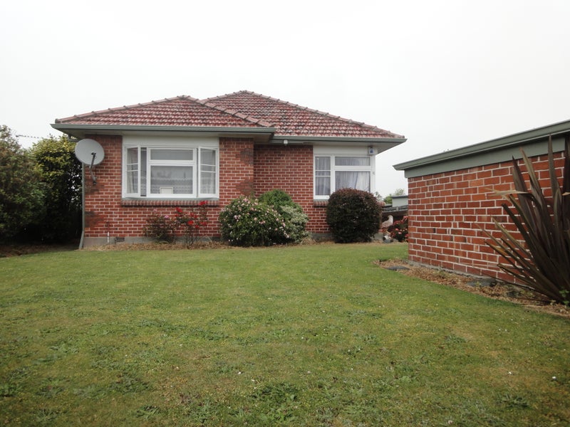 6 Otipua Road, Kensington, Timaru - Carousel 1