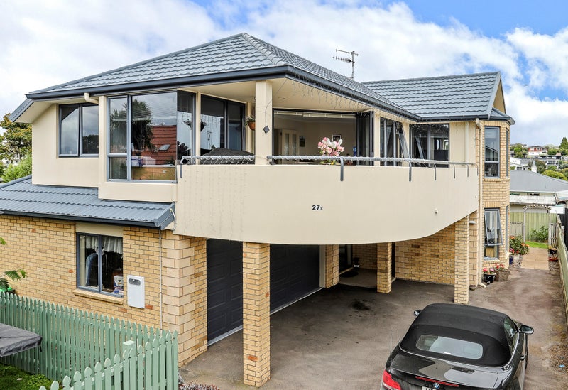 27B Myres Street, Otumoetai, Tauranga - Carousel 2