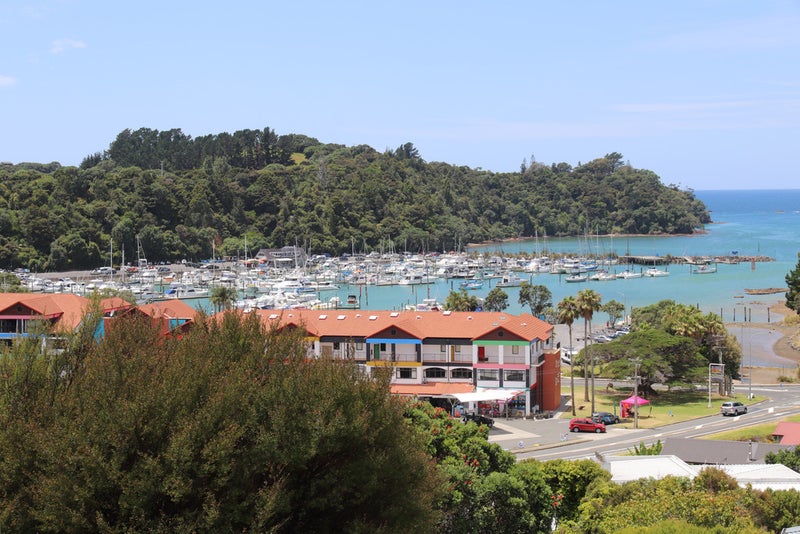 16 Genoa Lane, Whangarei - Carousel 9