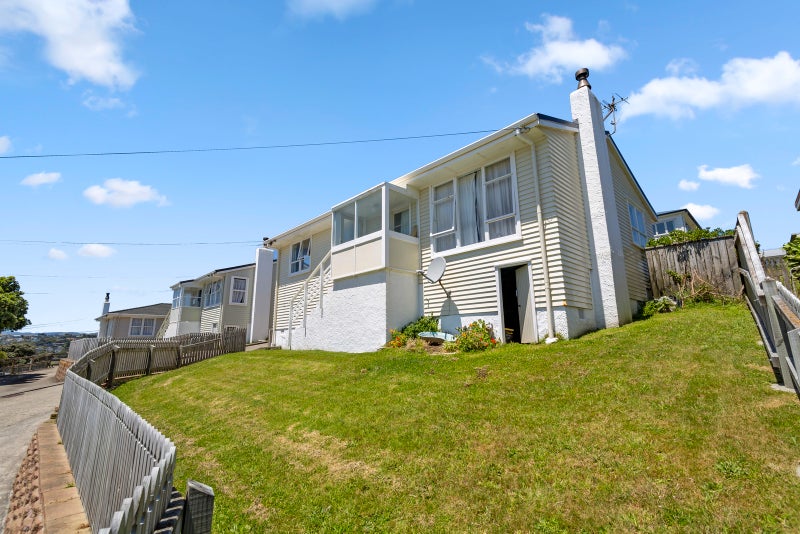 24 Matatiro Street, Titahi Bay, Porirua - Carousel 2