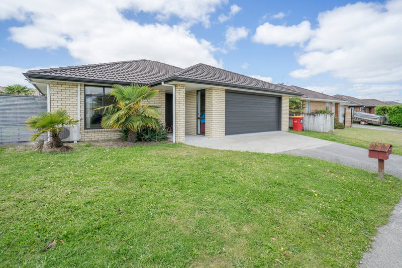 28 Te Manatu Drive, Huntington, Hamilton - Carousel 19