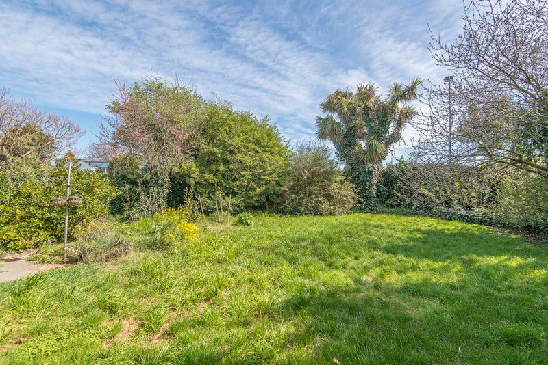 61 Jennifer Street, Bryndwr, Christchurch - Carousel 12