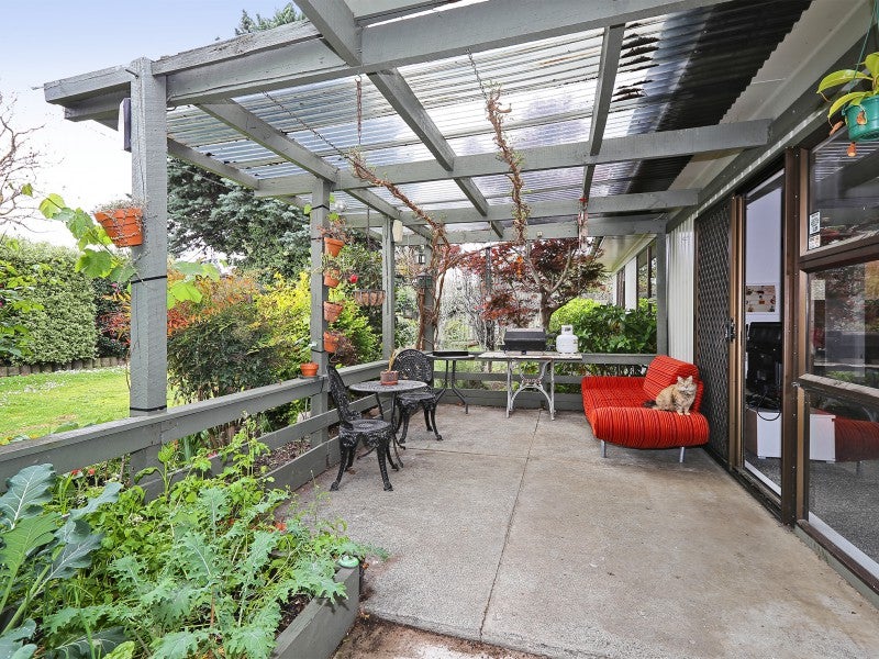 16 Glamorgan Avenue, Tamatea, Napier - Carousel 2