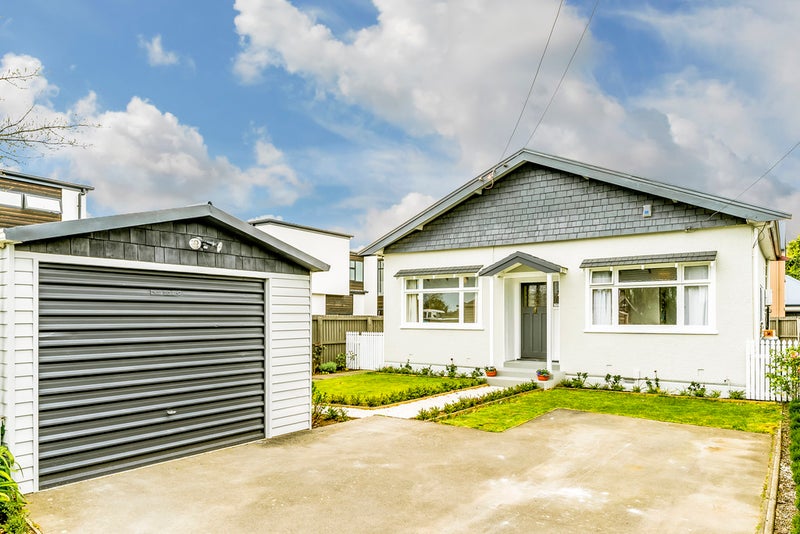 123 Canon Street, Edgeware, Christchurch - Carousel 14