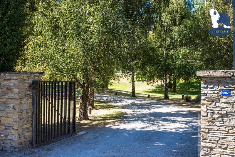 287 Morven Ferry Road, Arrow Junction, Queenstown - Carousel 26