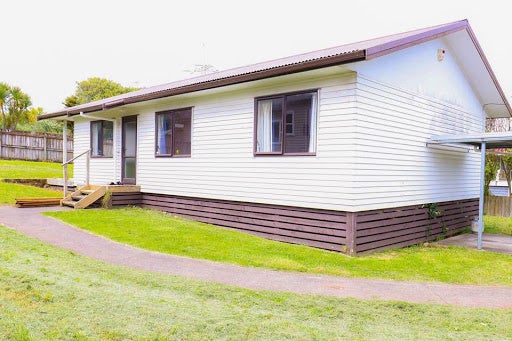 41 Wymondley Road, Otara, Auckland - Carousel 1