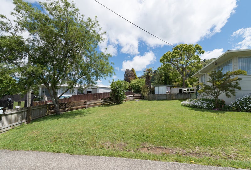 32 Korimako Street, Selwyn Heights, Rotorua - Carousel 19