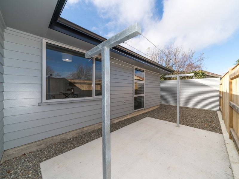 528 Featherston Street, Roslyn, Palmerston North - Carousel 20