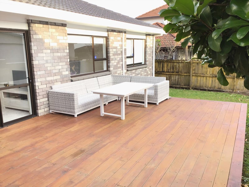 1/12 The Green, Golflands, Auckland - Carousel 10