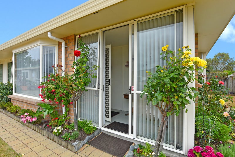 8/17 John Street, Trentham, Upper Hutt - Carousel 2