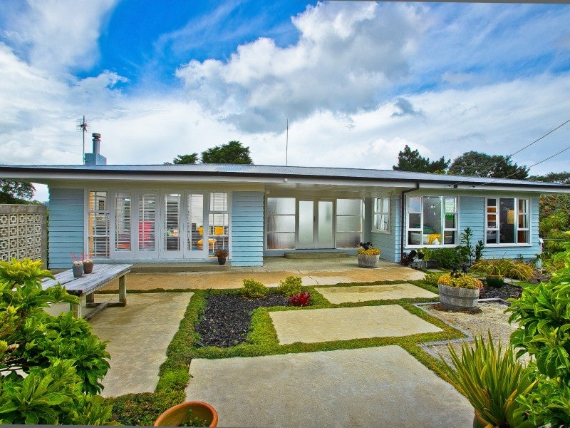 103 Moa Road, Point Chevalier, Auckland - Carousel 1