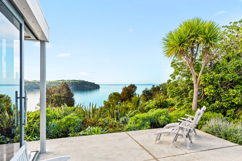 37 Island View Drive, Gulf Harbour, Whangaparaoa - Carousel 2