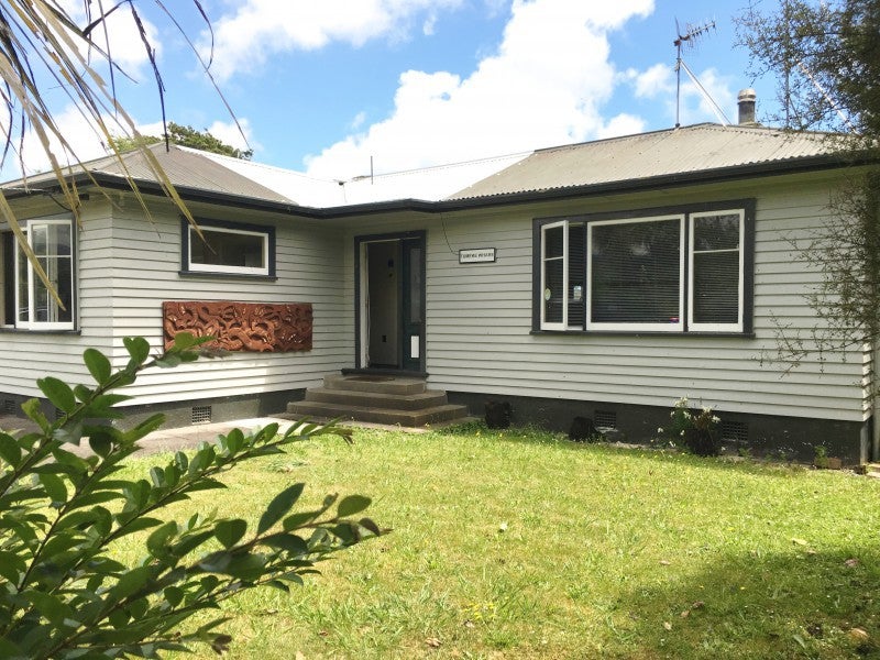 598 State Highway 1, Kuku, Levin - Carousel 1