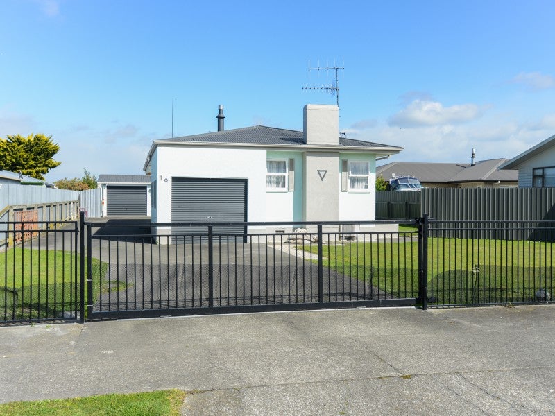 10 Merton Crescent, Pirimai, Napier - Carousel 15