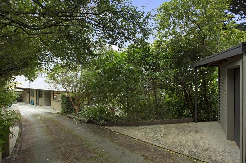 10 Glengyle Street, Vauxhall, Dunedin - Carousel 20