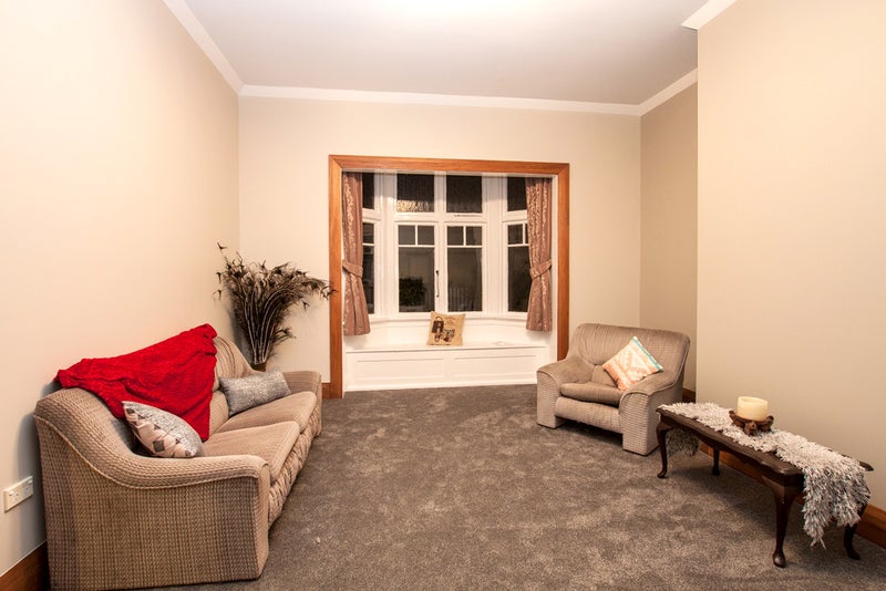 181 Bamborough Street, Richmond, Invercargill - Carousel 2
