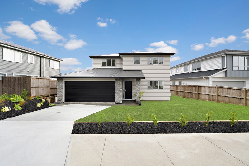 48 Colonial Drive, Silverdale, Silverdale - Carousel 21