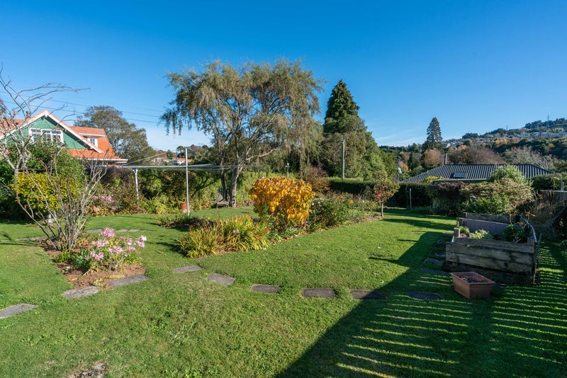 9 Ethel Street, Wakari, Dunedin - Carousel 18