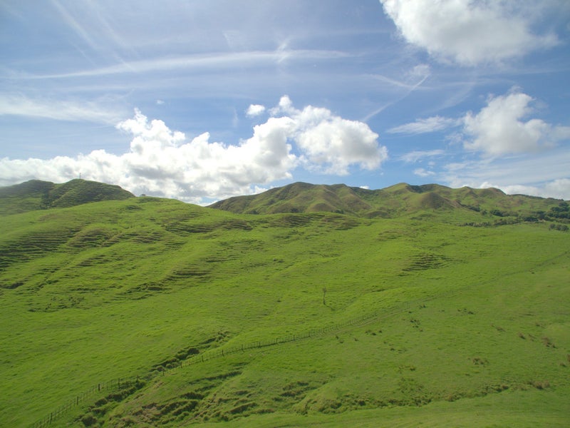 286 Owhata Road, Kaitaia - Carousel 2