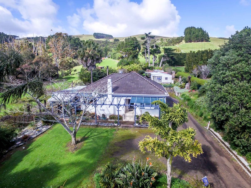 943 Kaitaia-Awaroa Road, Ahipara, Kaitaia - Carousel 1