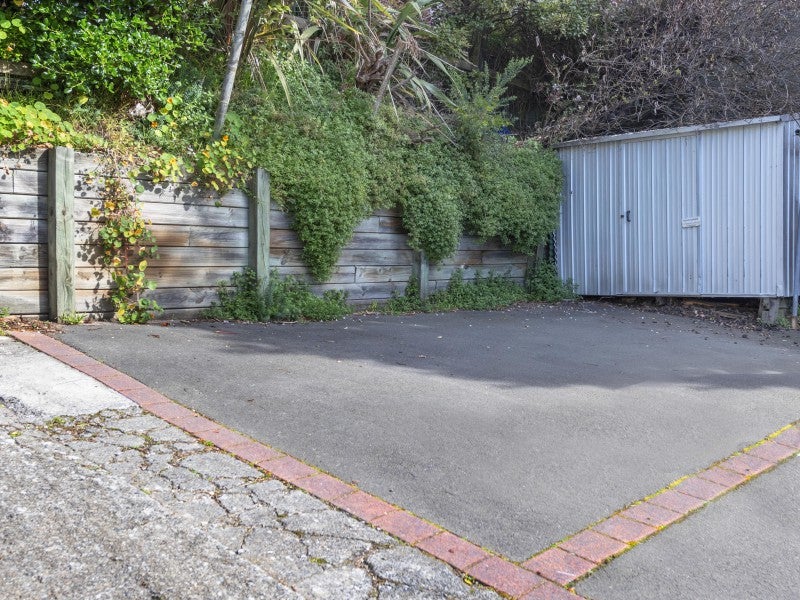 79 Aro Street, Aro Valley, Wellington - Carousel 10