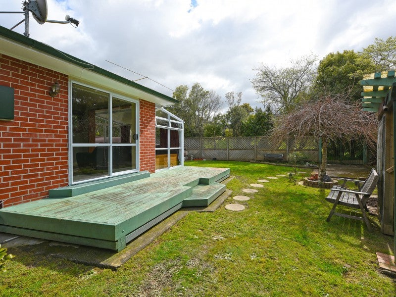 3 Moonshine Road, Trentham, Upper Hutt - Carousel 2