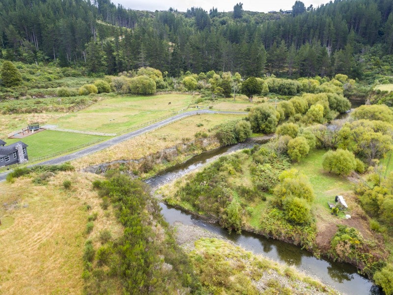 1170B Maymorn Road, Maymorn, Upper Hutt - Carousel 2