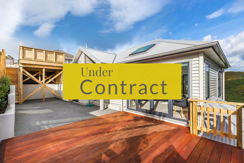 16A Wentworth Street, Mornington, Wellington - Carousel 1