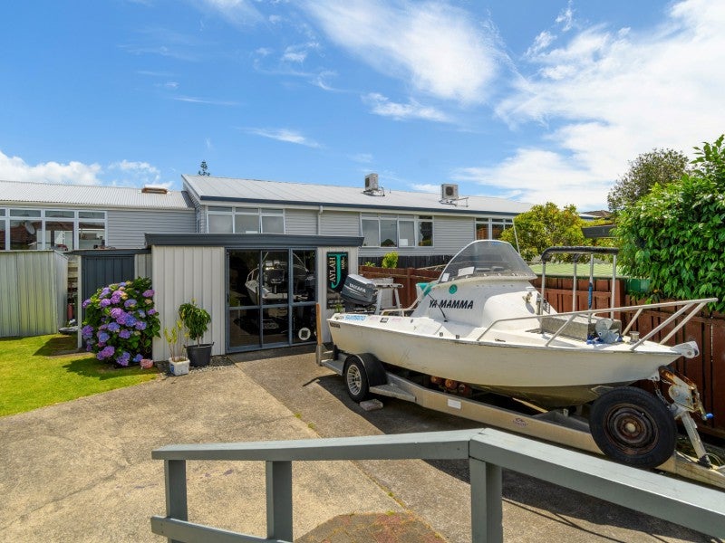 60 Strathmore Street, Matua, Tauranga - Carousel 18