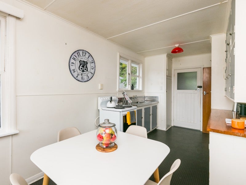 41A Tukanae Street, Strathmore Park, Wellington - Carousel 8