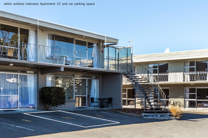 22/76 Lake Terrace, Taupo, Taupō - Carousel 1
