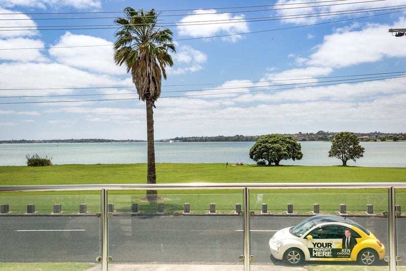 105 Dunkirk Road, Panmure, Auckland - Carousel 14