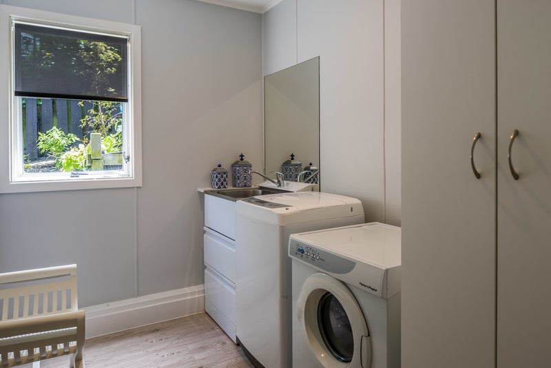 126 Awarua Street, Ngaio, Wellington - Carousel 20