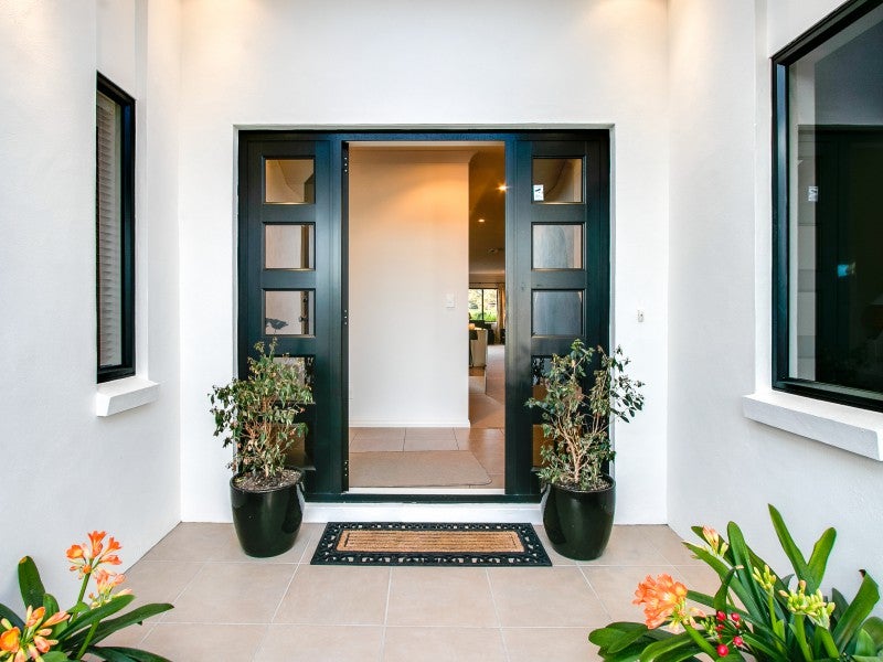 74 Merlot Drive, Greenmeadows, Napier - Carousel 2