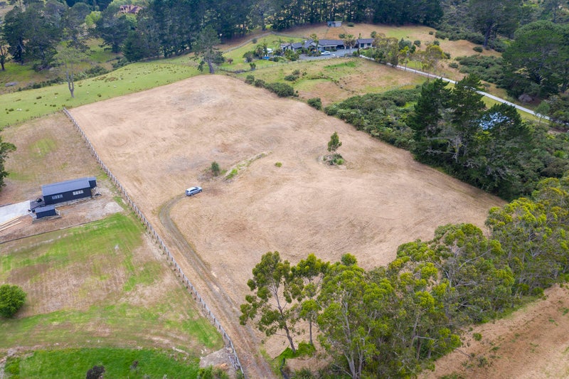 388 Duck Creek Road, Stillwater, Silverdale - Carousel 2