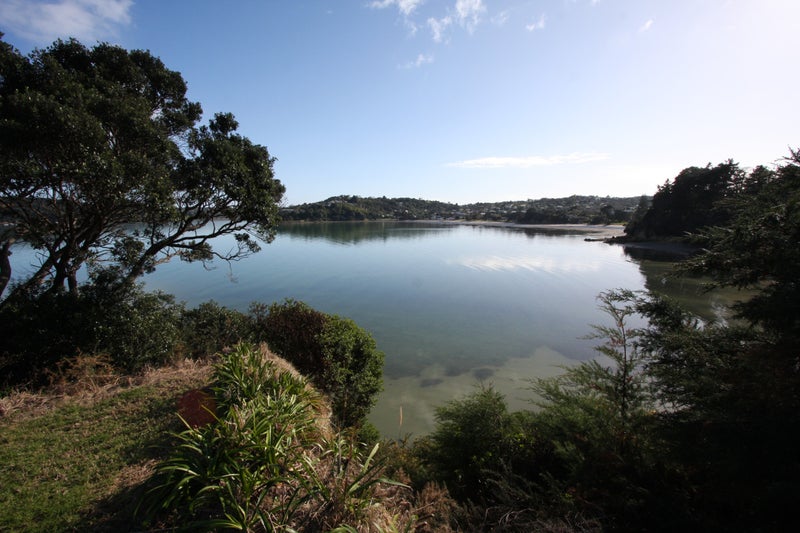 21 Esslin Road, Surfdale, Waiheke Island - Carousel 1
