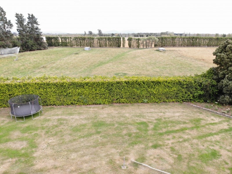 280 Cochranes Road, Elgin, Ashburton - Carousel 26