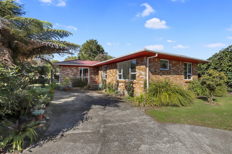 30 Second Avenue, Waihou, Te Aroha - Carousel 2