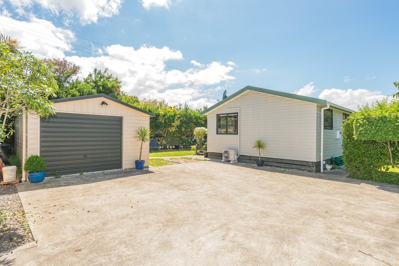 70A Totara Street, Tawhero, Whanganui - Carousel 2